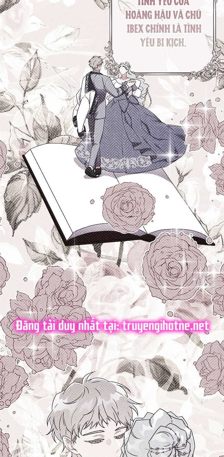 Tôi Trở Thành Con Gái Nuôi Của Nam Chính! Chap 63.2 - Next Chap 63.1