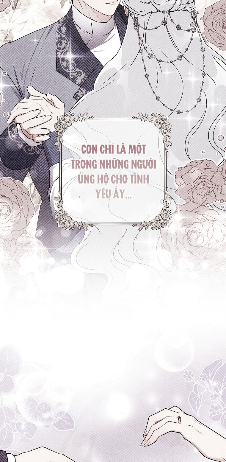 Tôi Trở Thành Con Gái Nuôi Của Nam Chính! Chap 63.2 - Next Chap 63.1