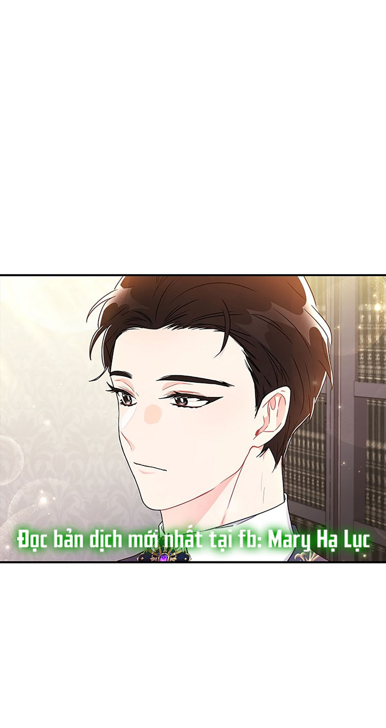 Tôi Trở Thành Con Gái Nuôi Của Nam Chính! Chap 68.1 - Next Chap 69.2