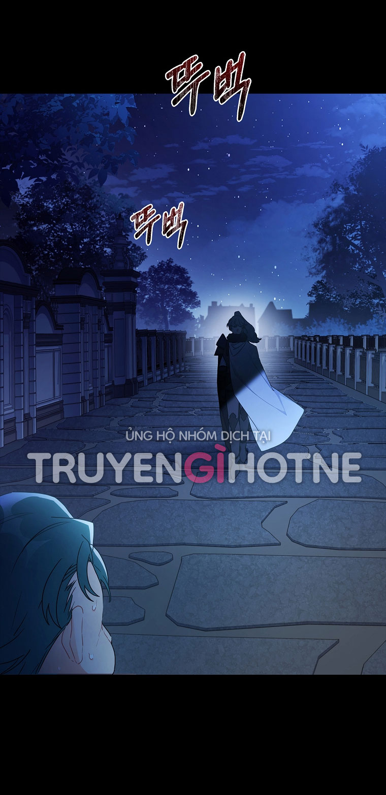 Tôi Trở Thành Con Gái Nuôi Của Nam Chính! Chap 71.2 - Next Chap 71.1