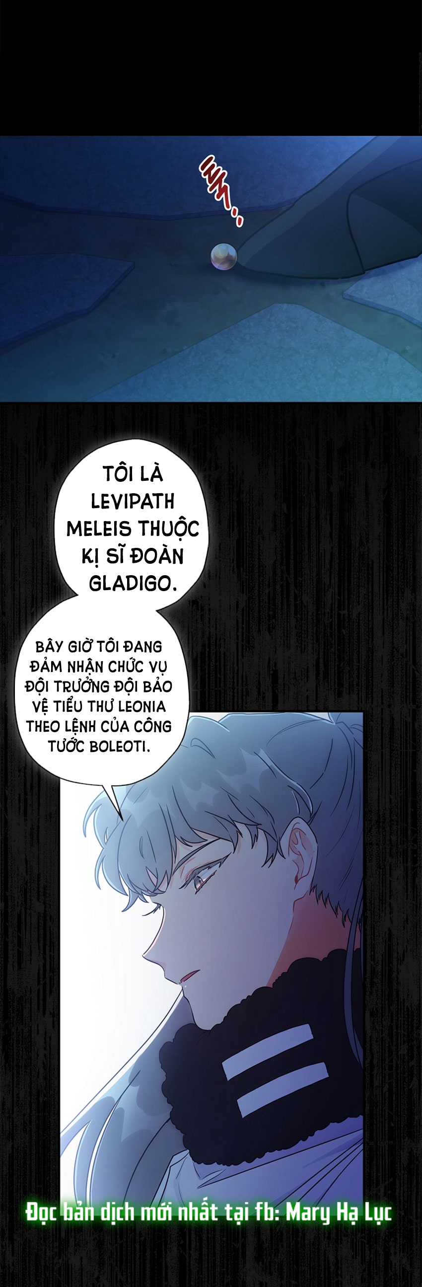 Tôi Trở Thành Con Gái Nuôi Của Nam Chính! Chap 72.1 - Next Chap 73.2