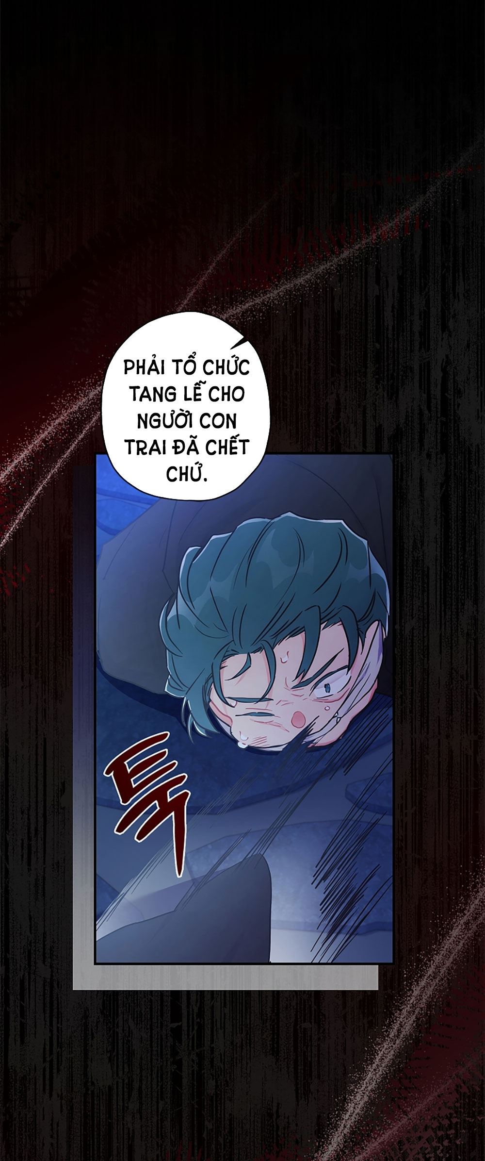 Tôi Trở Thành Con Gái Nuôi Của Nam Chính! Chap 72.1 - Next Chap 73.2