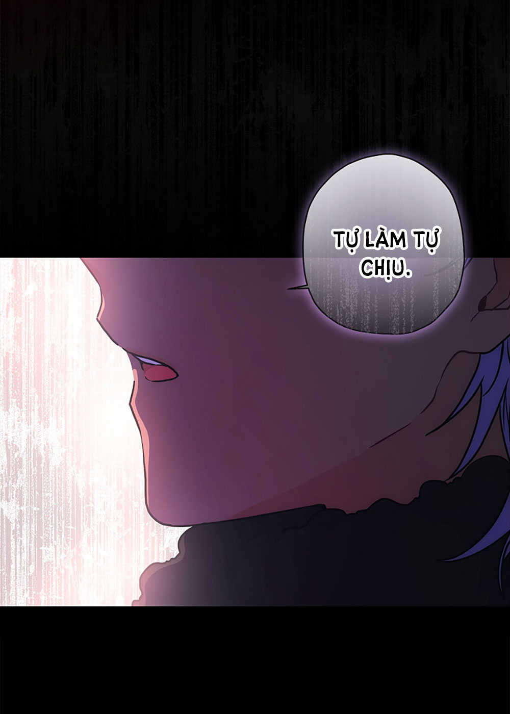 Tôi Trở Thành Con Gái Nuôi Của Nam Chính! Chap 72.1 - Next Chap 73.2