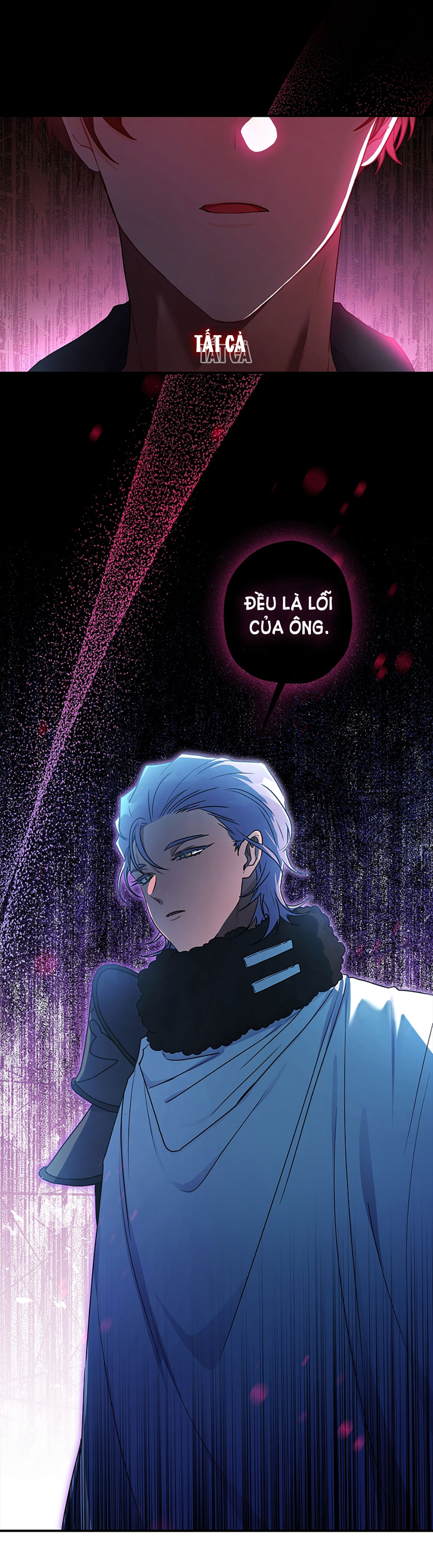 Tôi Trở Thành Con Gái Nuôi Của Nam Chính! Chap 72.1 - Next Chap 73.2