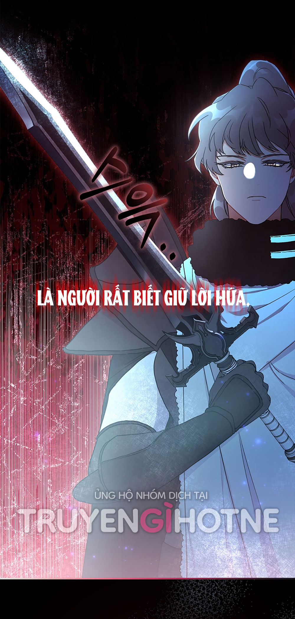 Tôi Trở Thành Con Gái Nuôi Của Nam Chính! Chap 72.2 - Next Chap 72.1