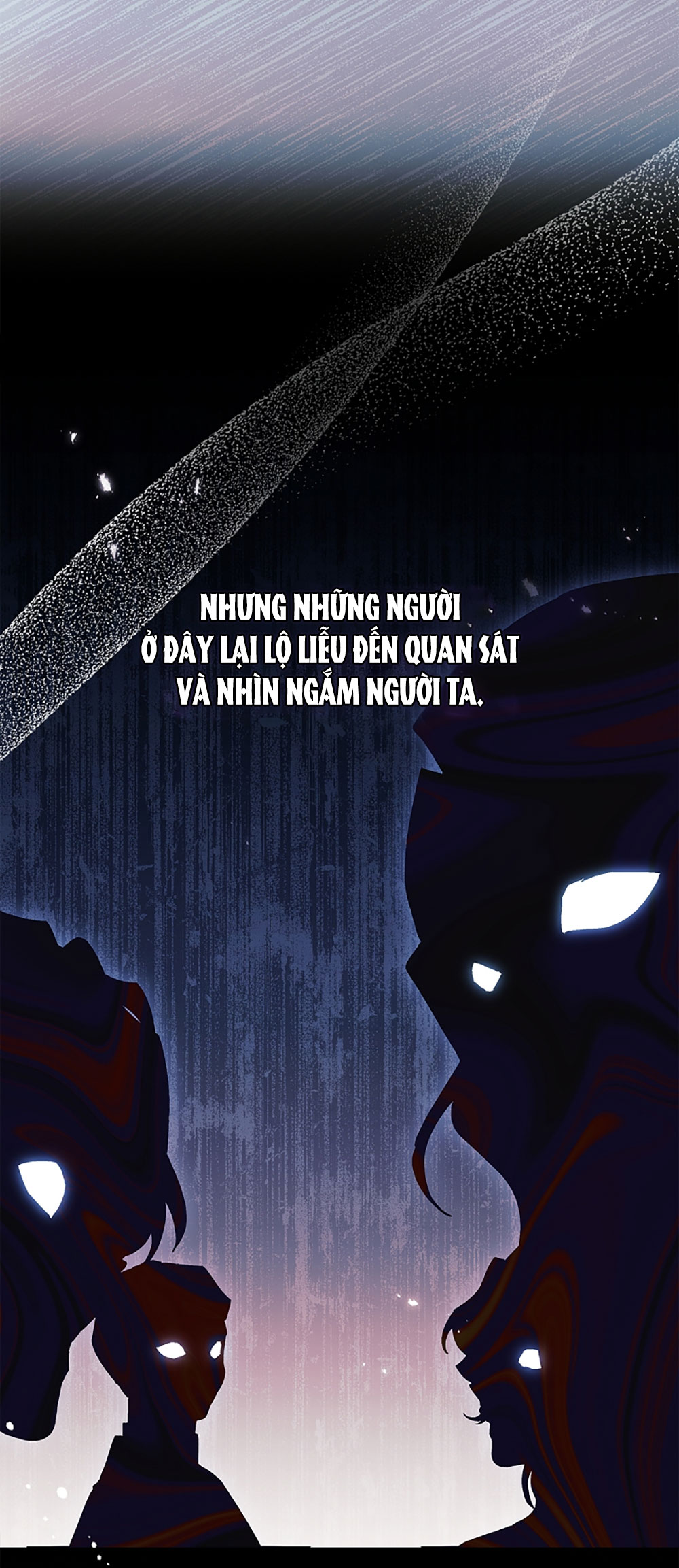 Tôi Trở Thành Con Gái Nuôi Của Nam Chính! Chap 73.1 - Next Chap 74.2