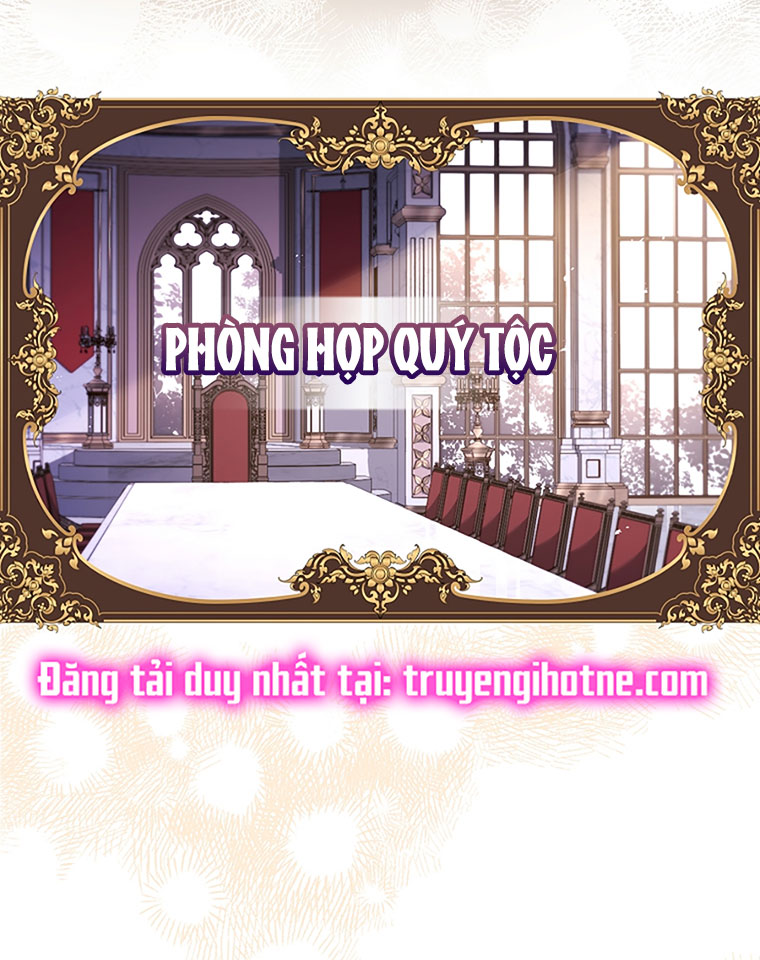 Tôi Trở Thành Con Gái Nuôi Của Nam Chính! Chap 74.1 - Next Chap 75.2