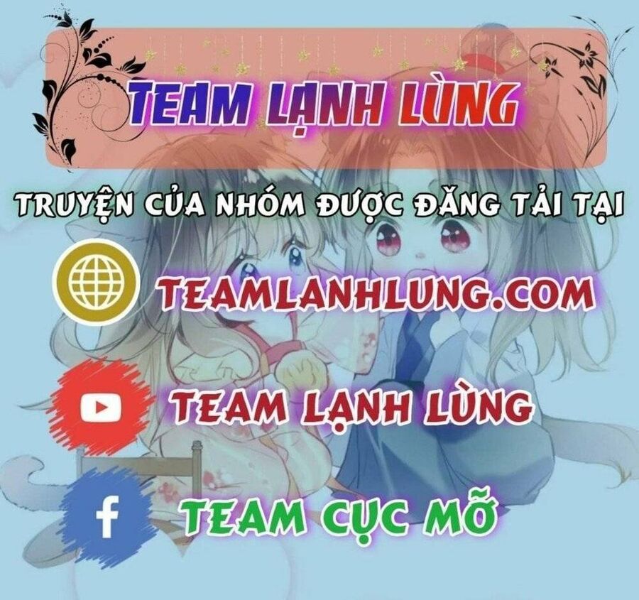 trọng sinh trở lại làm vợ tổng tài chapter 1 - Trang 5