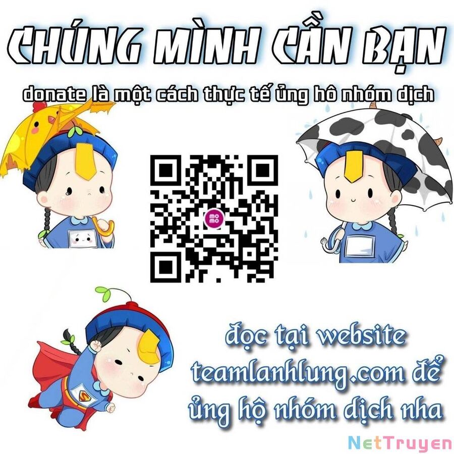 trọng sinh trở lại làm vợ tổng tài chapter 26 - Trang 5