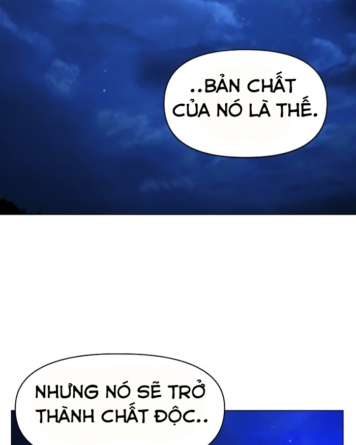 tôi muốn trở thành cô ấy dù chỉ là một ngày Chapter 2 - Next chapter 3