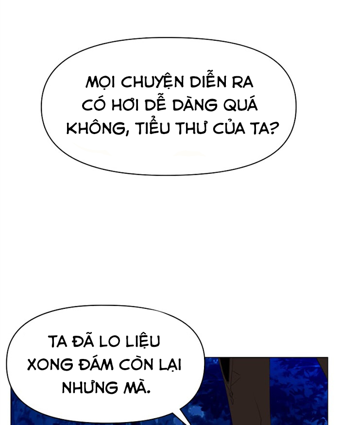 tôi muốn trở thành cô ấy dù chỉ là một ngày Chapter 2 - Next chapter 3