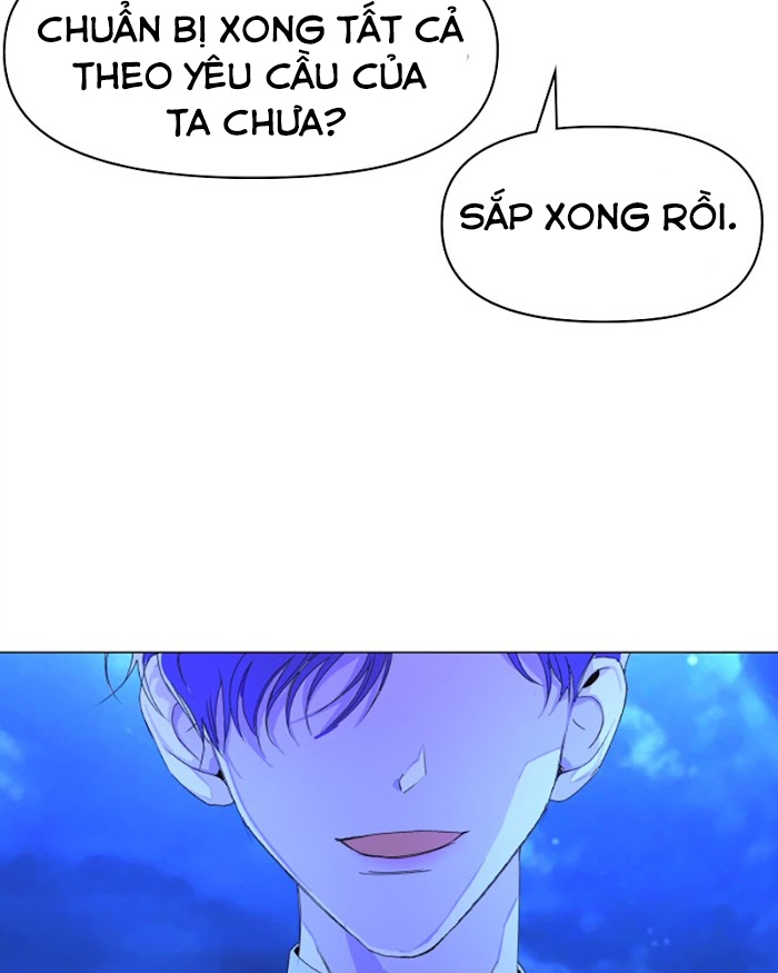 tôi muốn trở thành cô ấy dù chỉ là một ngày Chapter 2 - Next chapter 3