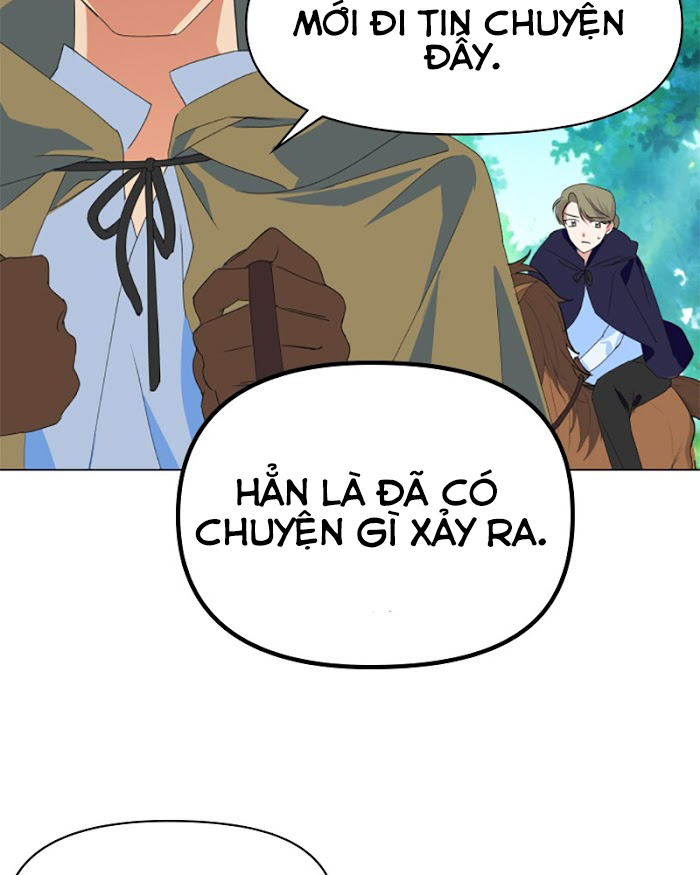 tôi muốn trở thành cô ấy dù chỉ là một ngày Chapter 2 - Next chapter 3