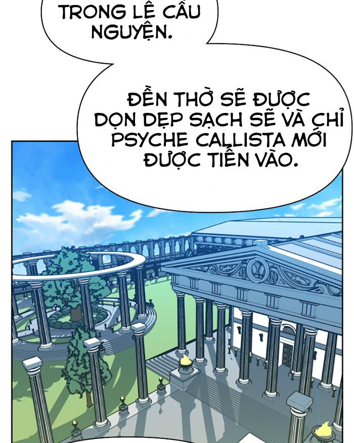 tôi muốn trở thành cô ấy dù chỉ là một ngày Chapter 2 - Next chapter 3