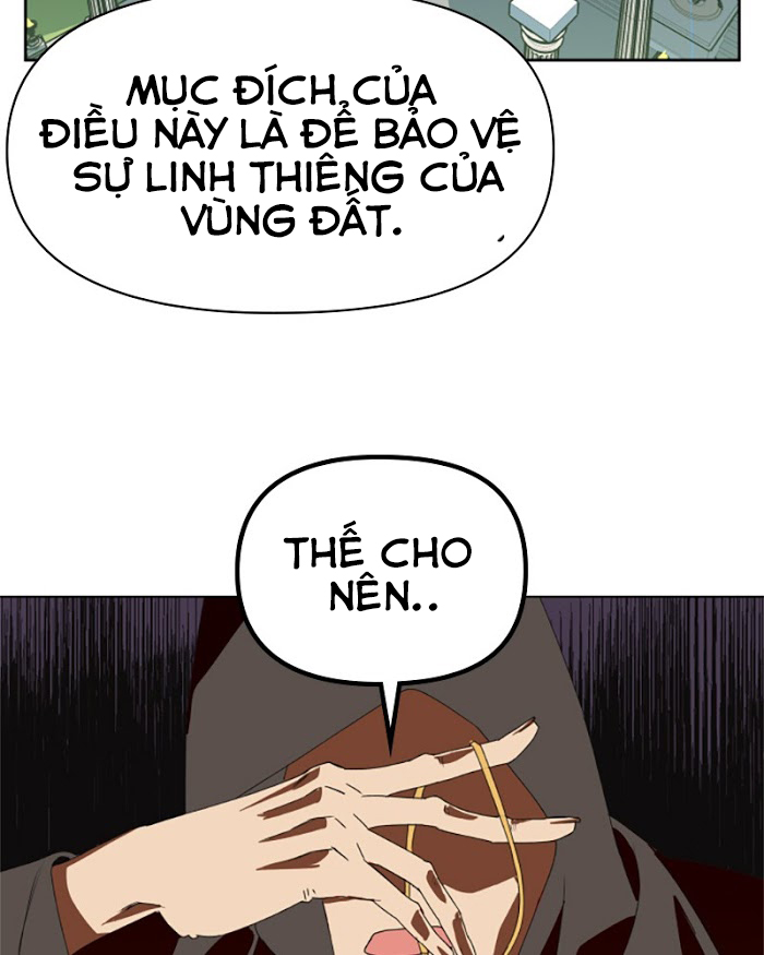 tôi muốn trở thành cô ấy dù chỉ là một ngày Chapter 2 - Next chapter 3