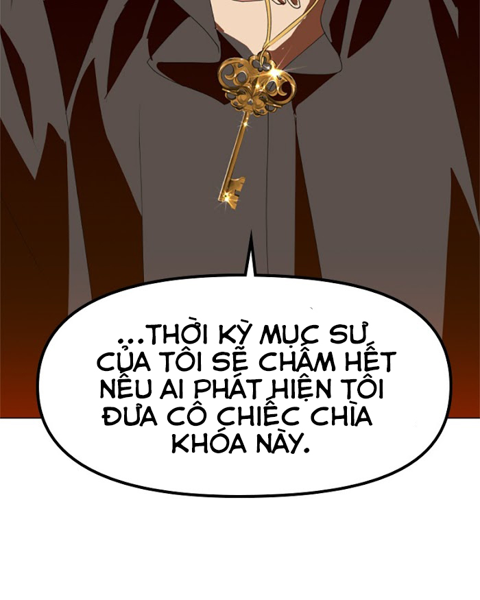 tôi muốn trở thành cô ấy dù chỉ là một ngày Chapter 2 - Next chapter 3