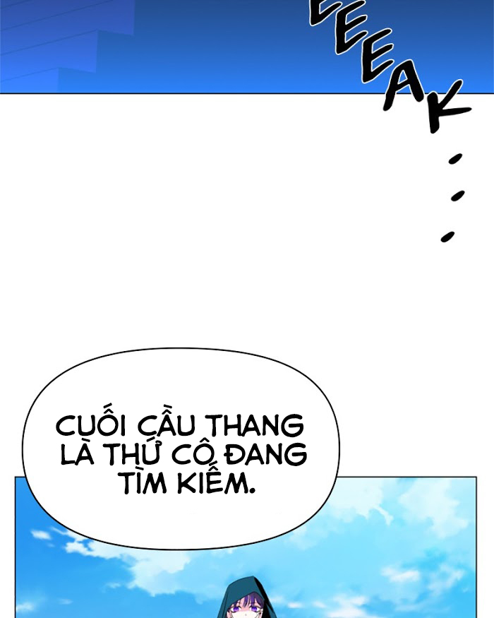 tôi muốn trở thành cô ấy dù chỉ là một ngày Chapter 2 - Next chapter 3