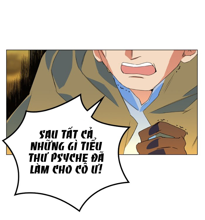 tôi muốn trở thành cô ấy dù chỉ là một ngày Chapter 2 - Next chapter 3