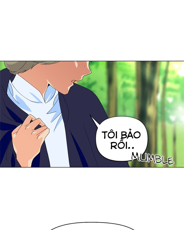 tôi muốn trở thành cô ấy dù chỉ là một ngày Chapter 2 - Next chapter 3