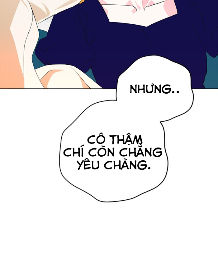 tôi muốn trở thành cô ấy dù chỉ là một ngày Chapter 2 - Next chapter 3