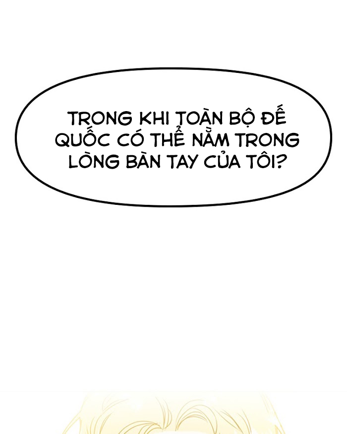 tôi muốn trở thành cô ấy dù chỉ là một ngày Chapter 2 - Next chapter 3