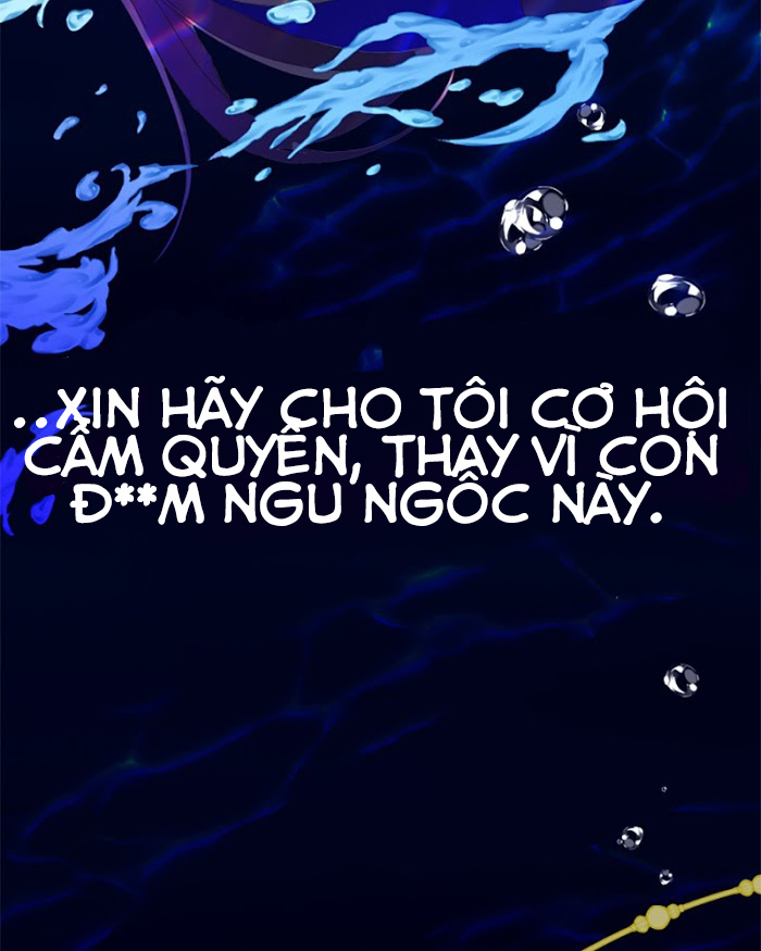 tôi muốn trở thành cô ấy dù chỉ là một ngày Chapter 2 - Next chapter 3