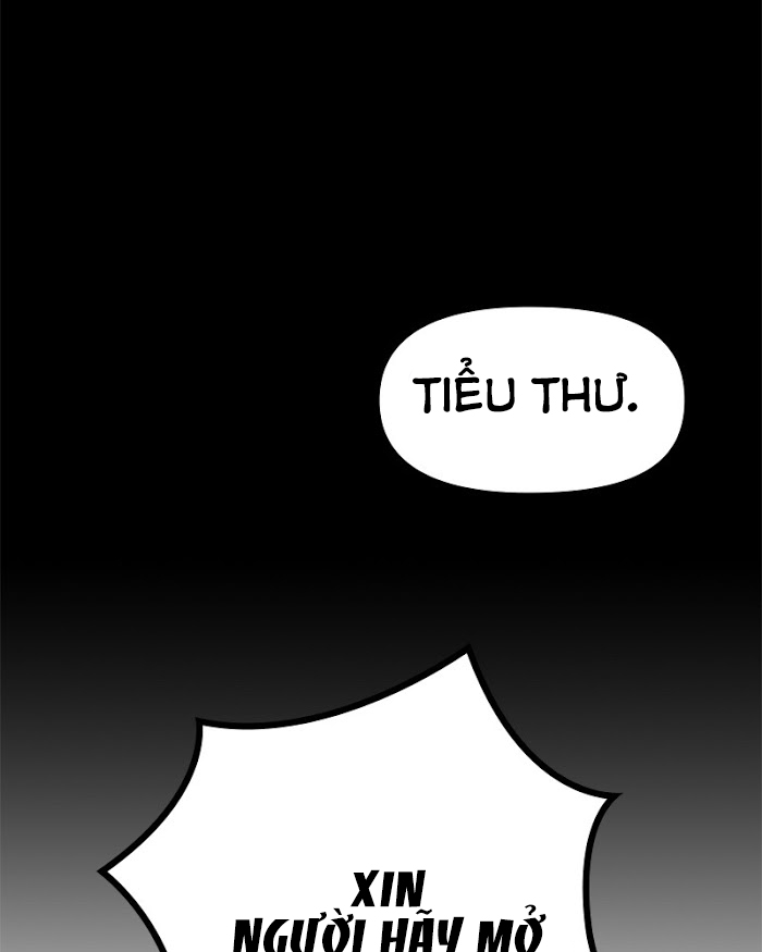 tôi muốn trở thành cô ấy dù chỉ là một ngày Chapter 2 - Next chapter 3