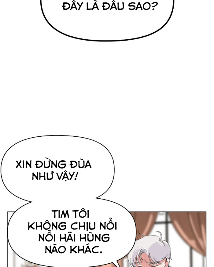 tôi muốn trở thành cô ấy dù chỉ là một ngày Chapter 2 - Next chapter 3