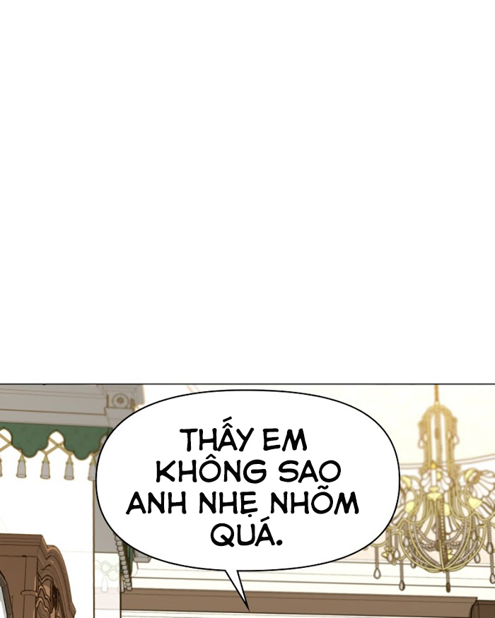 tôi muốn trở thành cô ấy dù chỉ là một ngày Chapter 2 - Next chapter 3