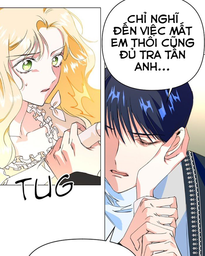 tôi muốn trở thành cô ấy dù chỉ là một ngày Chapter 2 - Next chapter 3