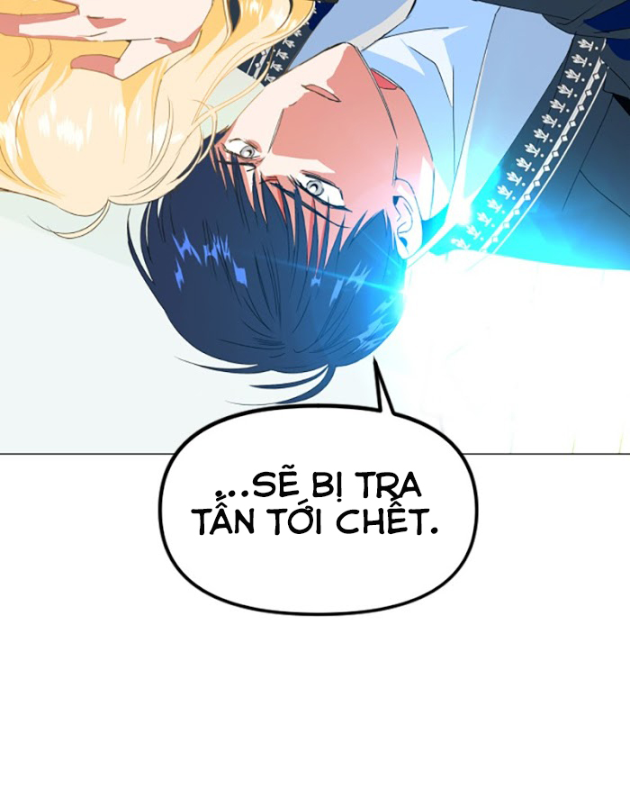 tôi muốn trở thành cô ấy dù chỉ là một ngày Chapter 2 - Next chapter 3