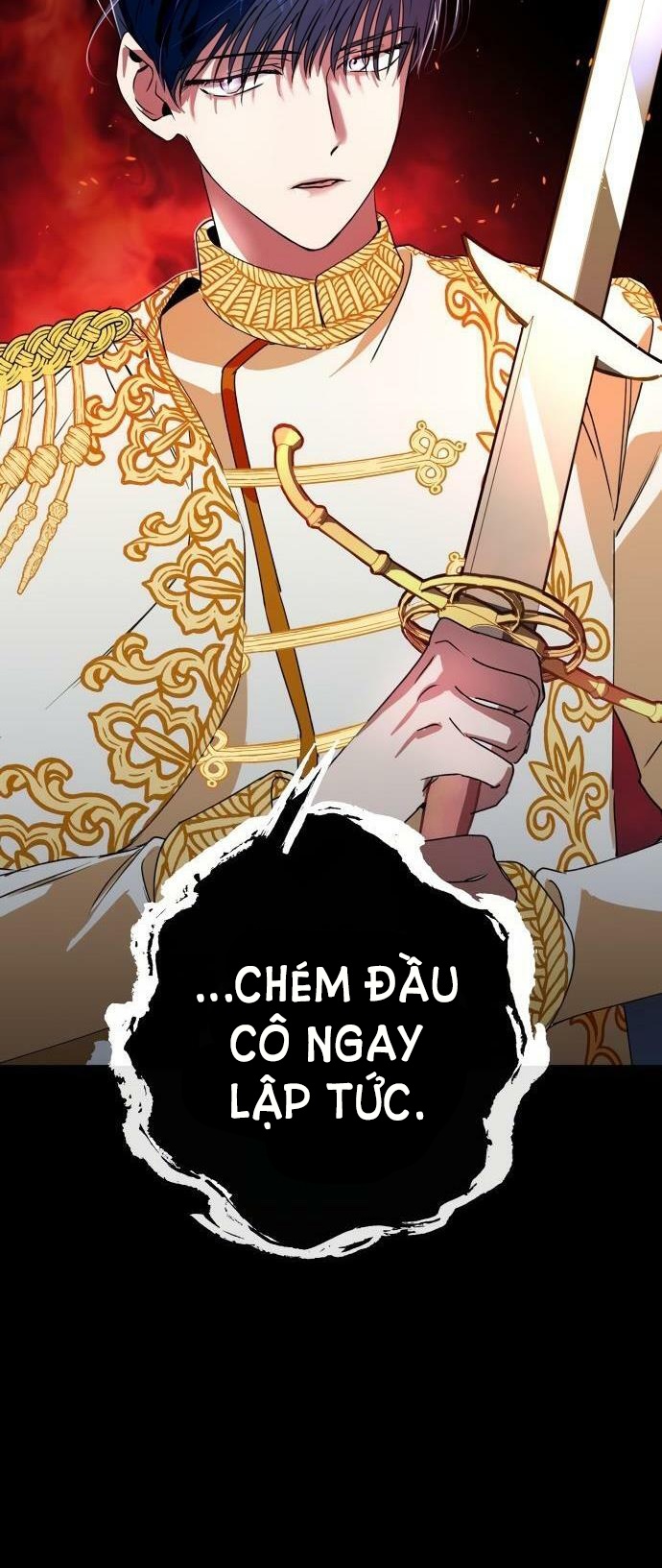 tôi muốn trở thành cô ấy dù chỉ là một ngày chapter 4 - Next chapter 5