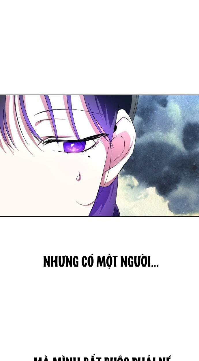 tôi muốn trở thành cô ấy dù chỉ là một ngày chapter 4 - Next chapter 5