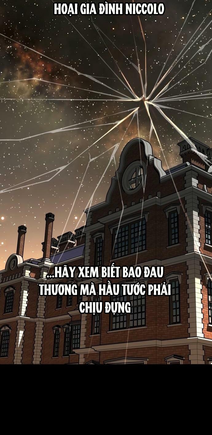 tôi muốn trở thành cô ấy dù chỉ là một ngày chapter 4 - Next chapter 5