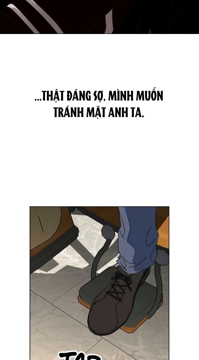 tôi muốn trở thành cô ấy dù chỉ là một ngày chapter 4 - Next chapter 5