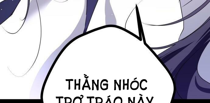 tôi muốn trở thành cô ấy dù chỉ là một ngày chapter 4 - Next chapter 5