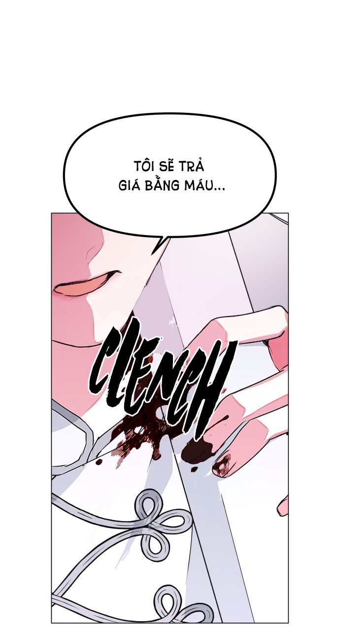 tôi muốn trở thành cô ấy dù chỉ là một ngày chapter 5 - Next chapter 6