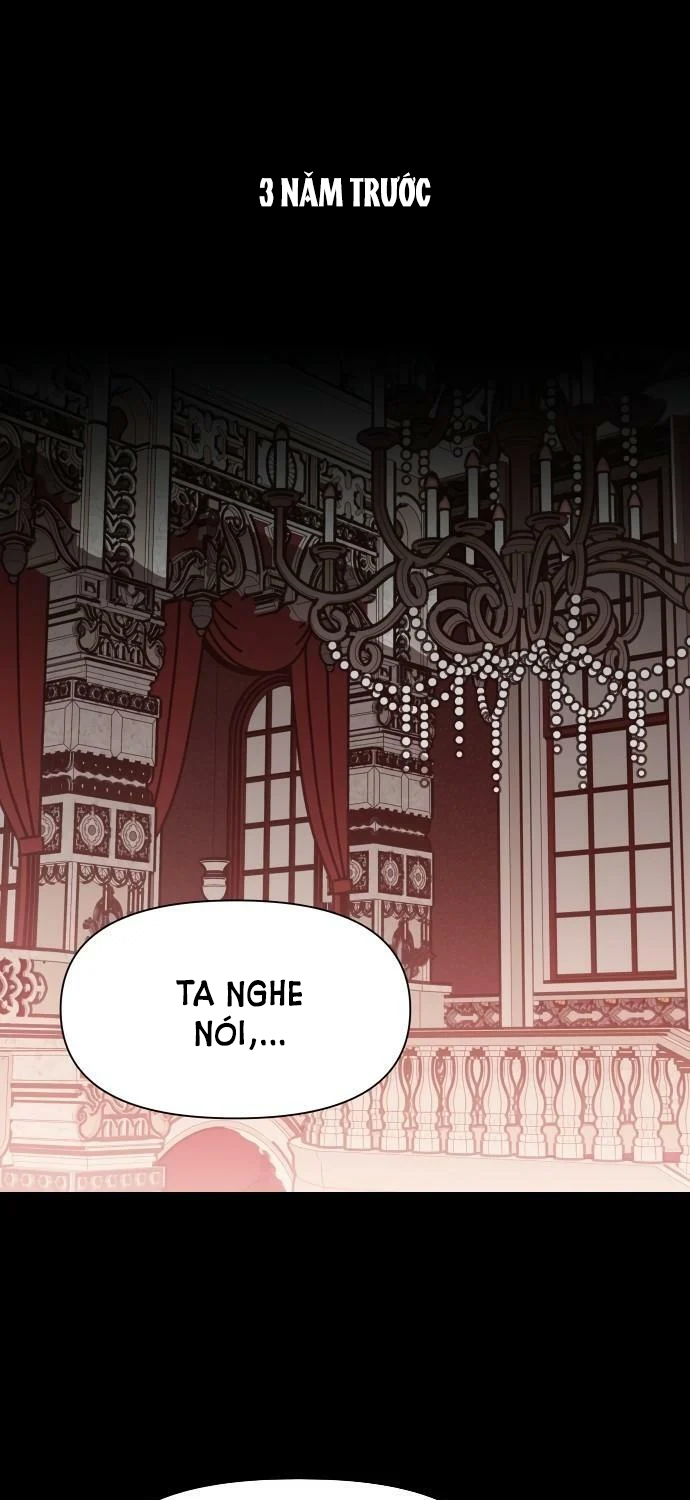 tôi muốn trở thành cô ấy dù chỉ là một ngày chapter 7 - Next Chapter 8