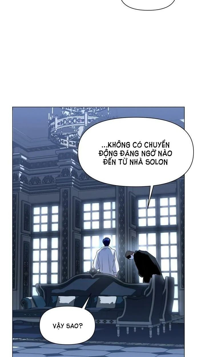 tôi muốn trở thành cô ấy dù chỉ là một ngày chapter 7 - Next Chapter 8