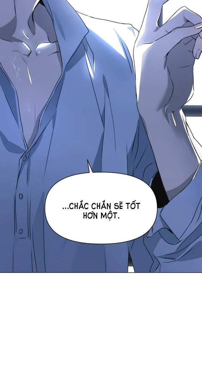 tôi muốn trở thành cô ấy dù chỉ là một ngày chapter 7 - Next Chapter 8