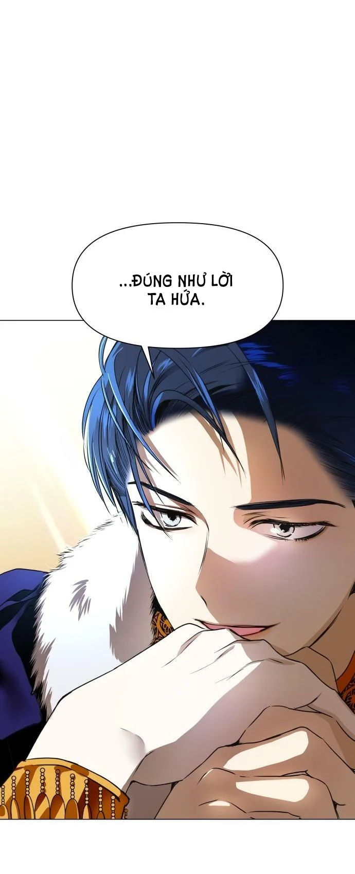 tôi muốn trở thành cô ấy dù chỉ là một ngày chapter 7 - Next Chapter 8