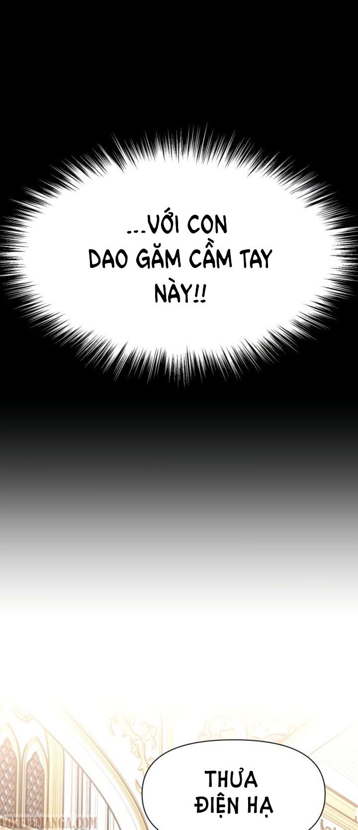 tôi muốn trở thành cô ấy dù chỉ là một ngày chapter 10 - Next chapter 11