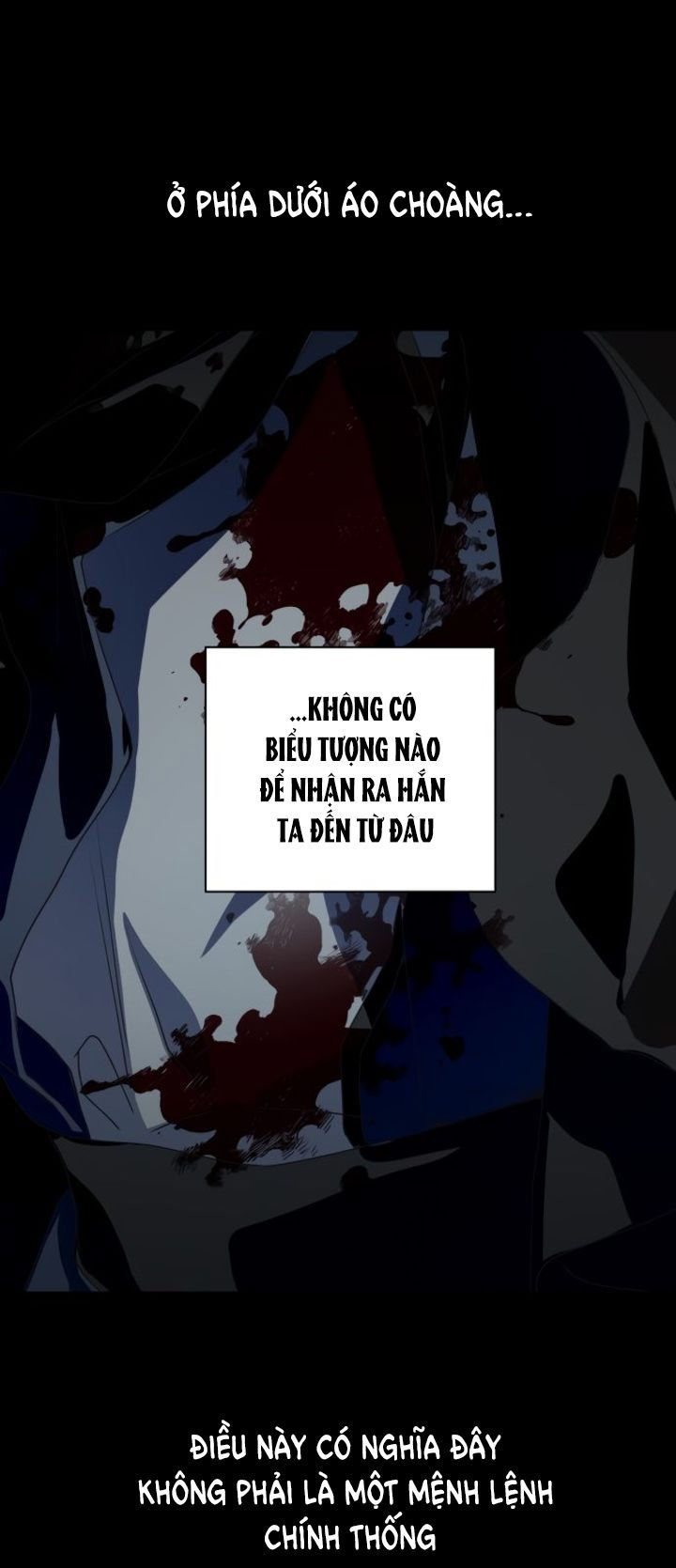 tôi muốn trở thành cô ấy dù chỉ là một ngày chapter 10 - Next chapter 11