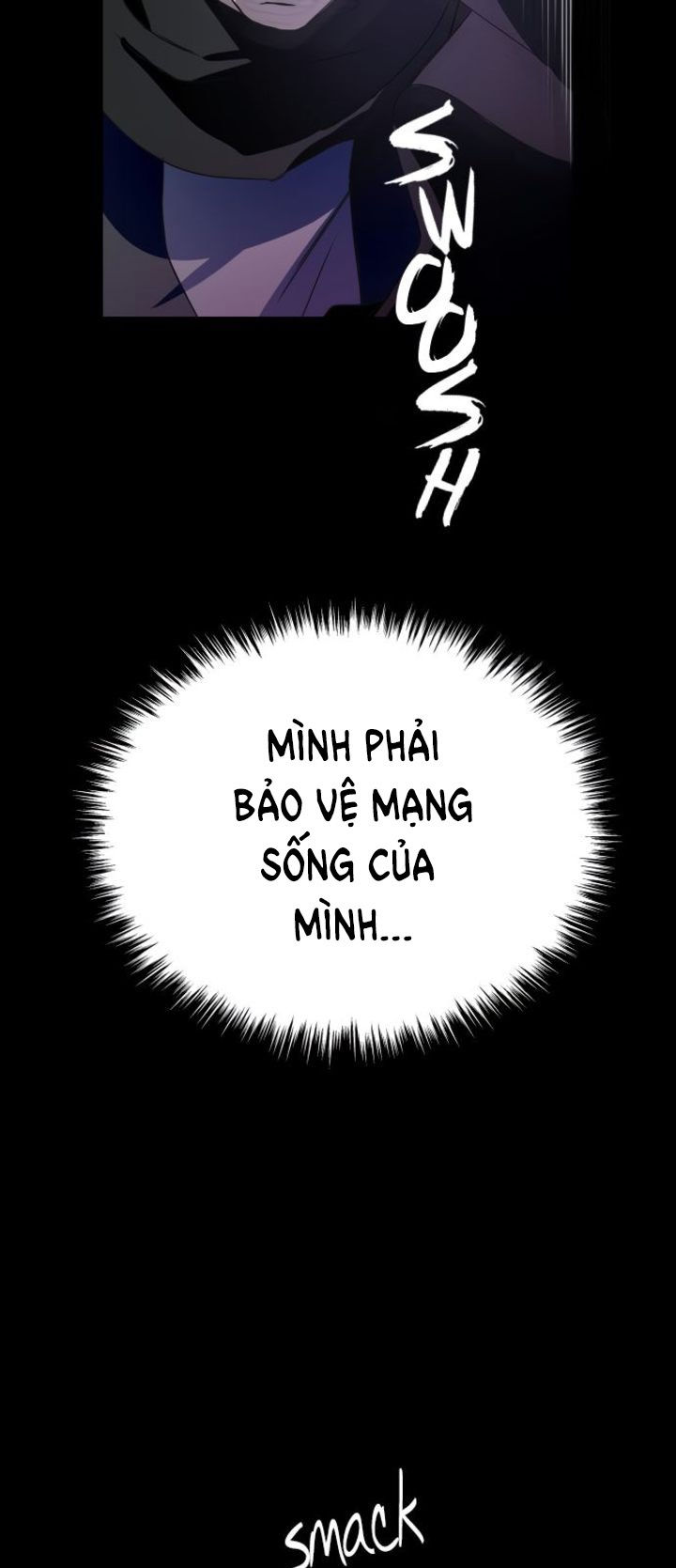 tôi muốn trở thành cô ấy dù chỉ là một ngày chapter 10 - Next chapter 11