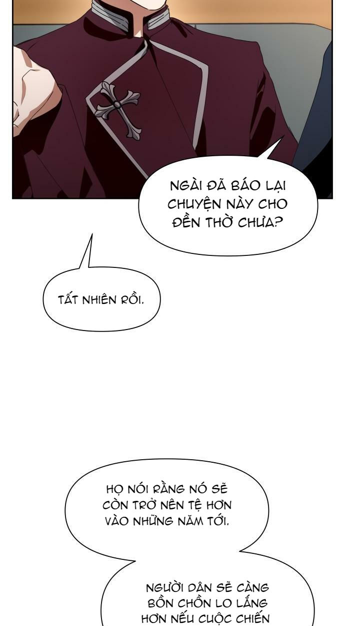 tôi muốn trở thành cô ấy dù chỉ là một ngày chapter 11 - Next chapter 12