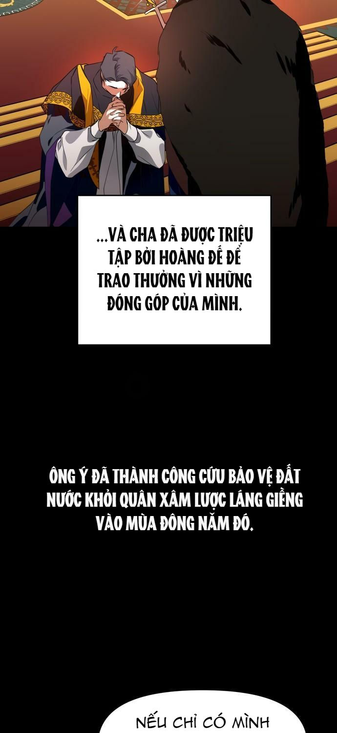 tôi muốn trở thành cô ấy dù chỉ là một ngày chapter 11 - Next chapter 12