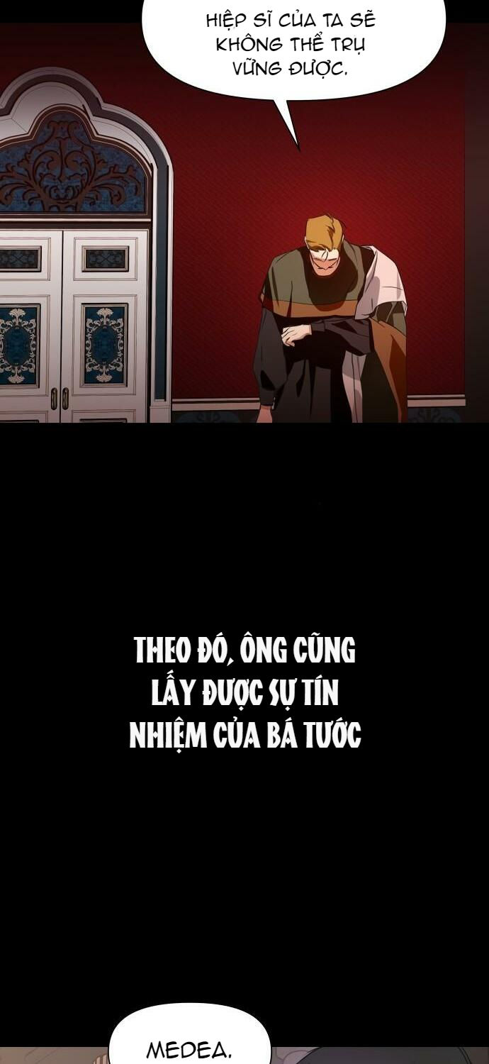 tôi muốn trở thành cô ấy dù chỉ là một ngày chapter 11 - Next chapter 12