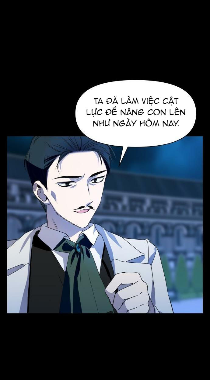 tôi muốn trở thành cô ấy dù chỉ là một ngày chapter 11 - Next chapter 12