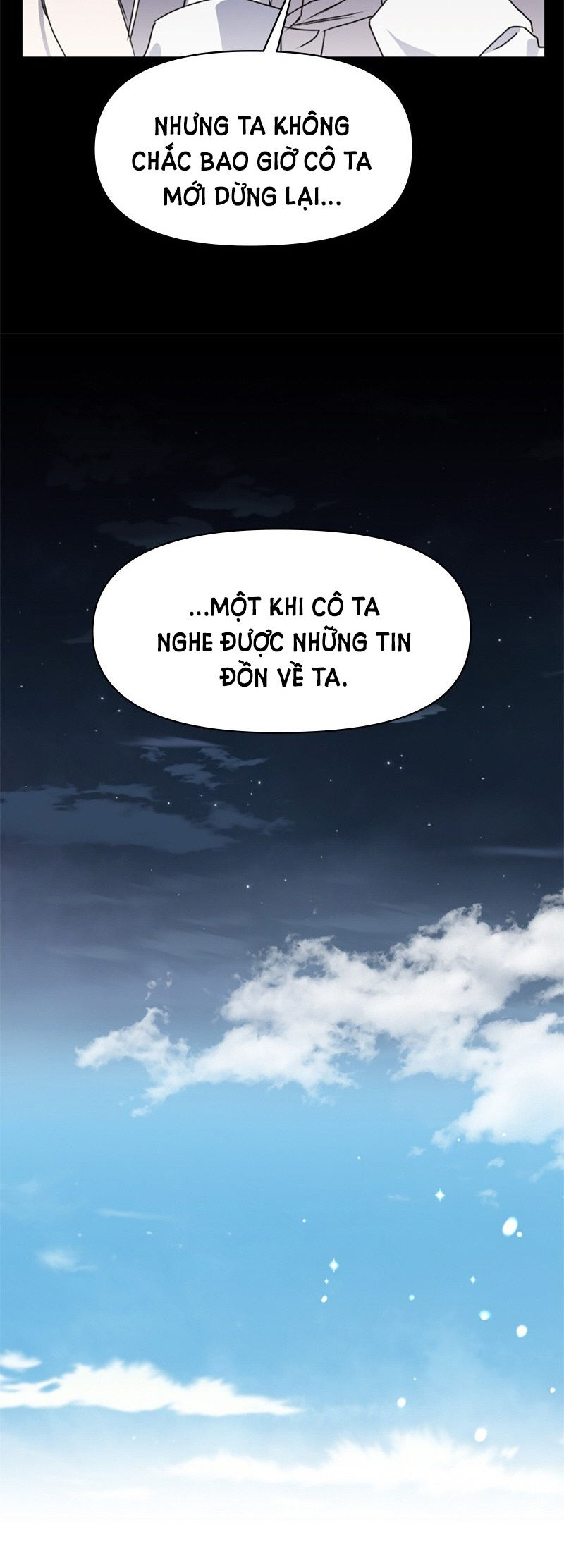 tôi muốn trở thành cô ấy dù chỉ là một ngày chapter 12 - Next chapter 13