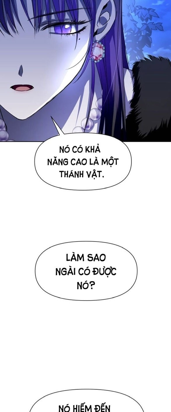 tôi muốn trở thành cô ấy dù chỉ là một ngày chapter 18 - Trang 2